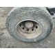 Колесо задней оси 315/80/R22.5