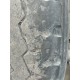 Колесо задней оси 315/80/R22.5
