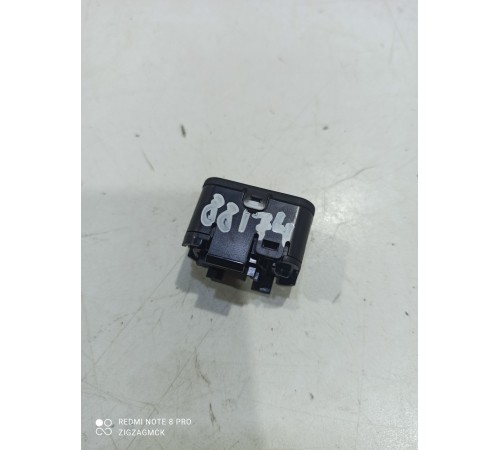 Индикатор светодиодный беспроводной зарядки