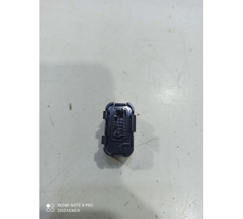 Индикатор светодиодный беспроводной зарядки