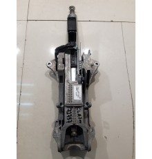 Рулевая колонка