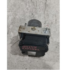 Блок ABS (насос)