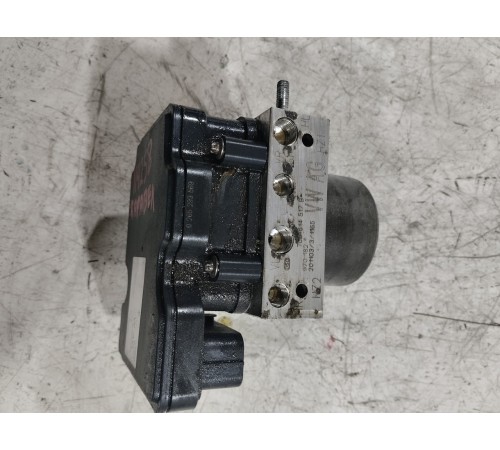 Блок ABS (насос)