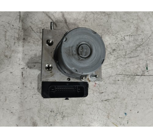 Блок ABS (насос)