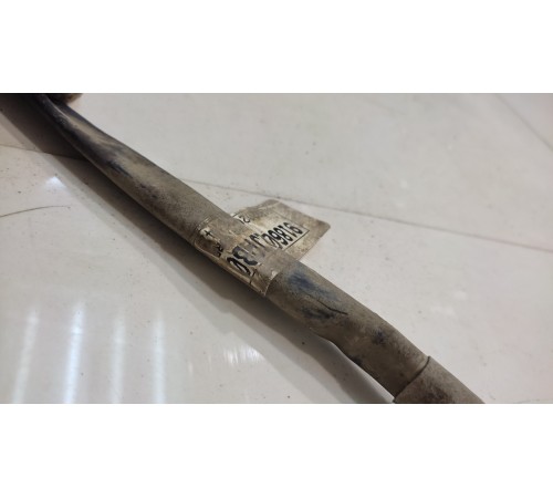 Электропроводка (минус)