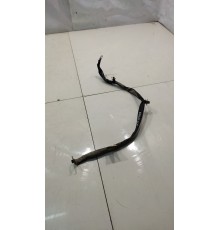 Электропроводка (минус)