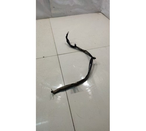 Электропроводка (минус)