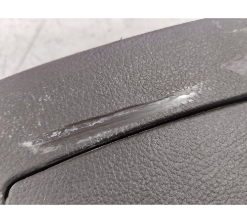 Накладка торпедо