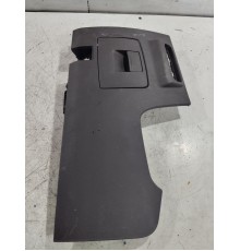 Накладка торпедо