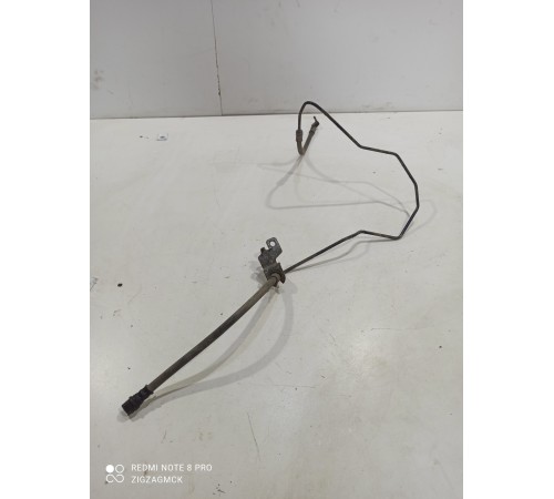 Тормозной шланг(задний левый)