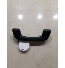 Ручка потолочная(передняя левая)