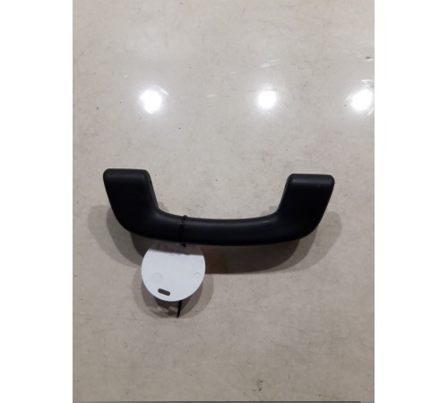 Ручка потолочная(передняя левая)