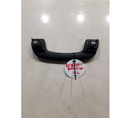 Ручка потолочная(передняя левая)