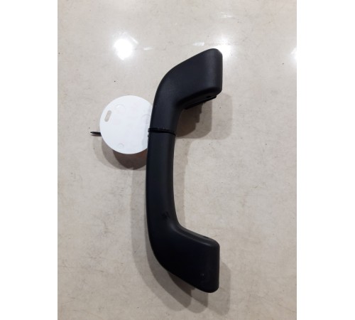 Ручка потолочная(передняя левая)