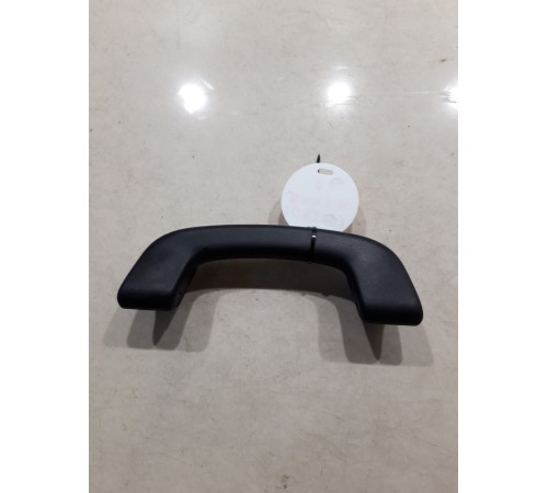 Ручка потолочная(передняя левая)