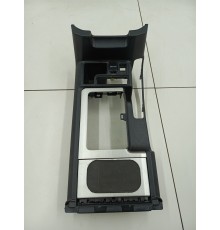 Накладка центральной консоли