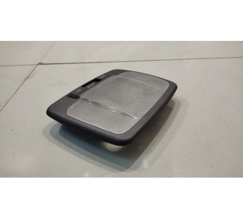 Плафон внутреннего освещения (средний)