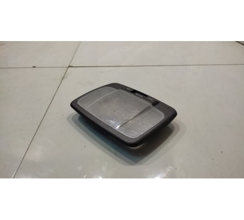 Плафон внутреннего освещения (средний)