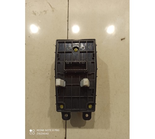 Блок кнопок(многофункциональный)