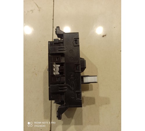 Блок кнопок(многофункциональный)