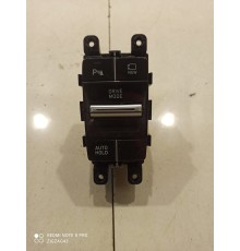 Блок кнопок(многофункциональный)