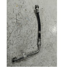 Тормозной шланг задний правый