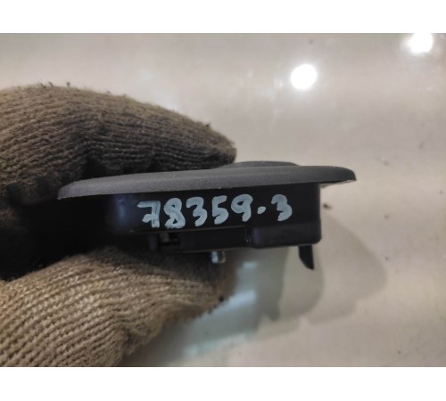 Крепление(крючок)