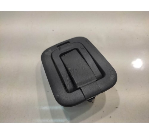 Крепление(крючок)