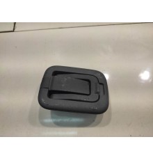 Крепление(крючок)