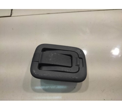 Крепление(крючок)