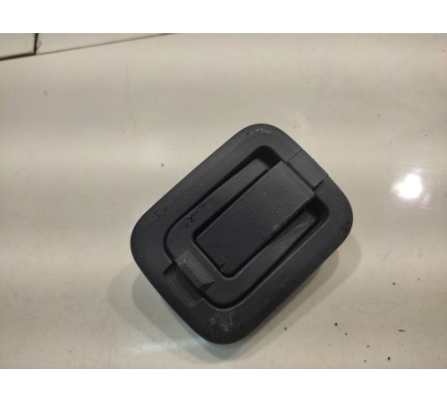 Крепление(крючок)