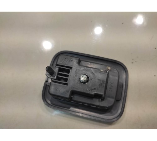 Крепление(крючок)