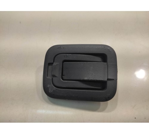 Крепление(крючок)