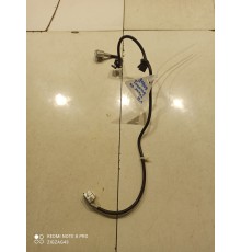 Электропроводка ксеноновой лампы(передняя левая)