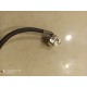 Электропроводка ксеноновой лампы(передняя левая)