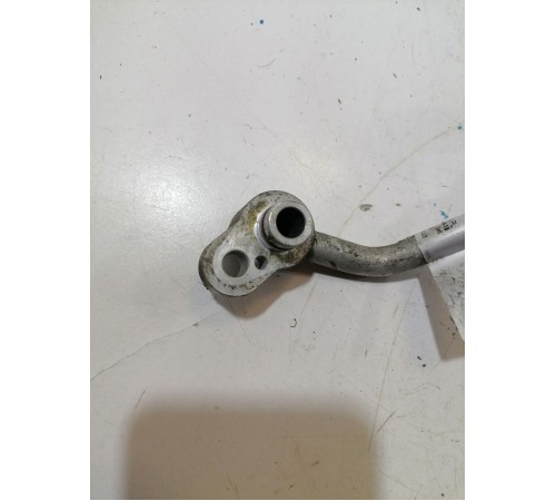 Трубка кондиционера