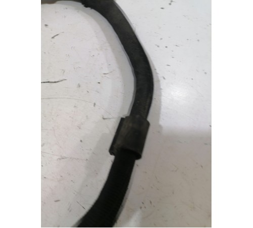 Трубка кондиционера