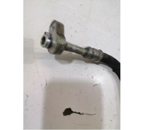 Трубка кондиционера