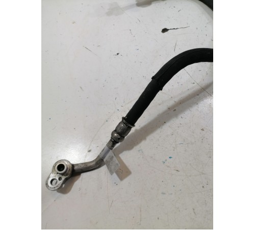 Трубка кондиционера