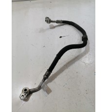 Трубка кондиционера