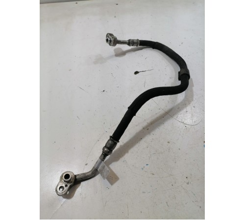 Трубка кондиционера