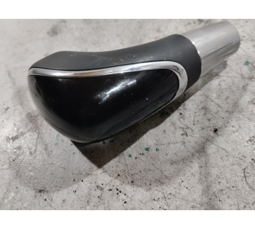 Ручка переключения передач (АКПП)