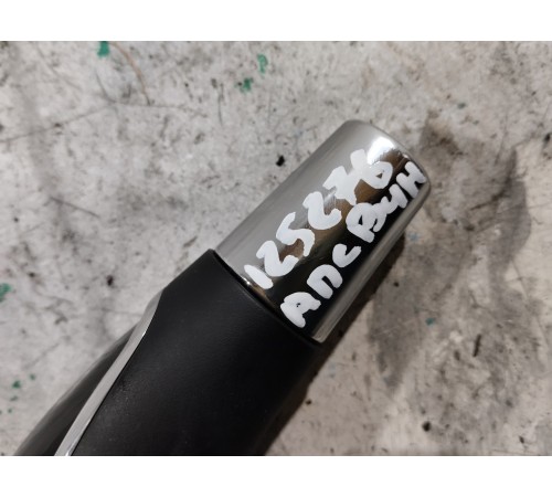 Ручка переключения передач (АКПП)