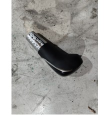 Ручка переключения передач (АКПП)