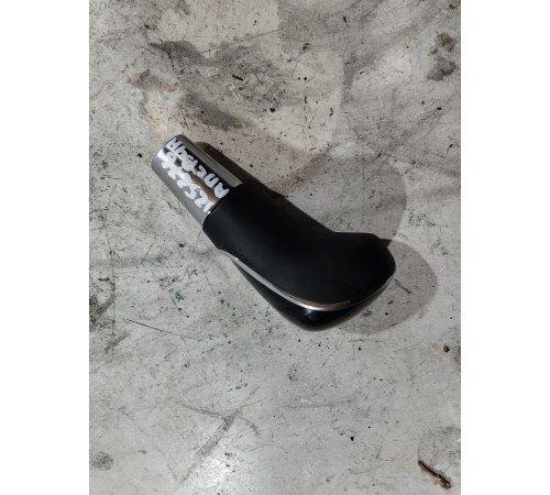 Ручка переключения передач (АКПП)