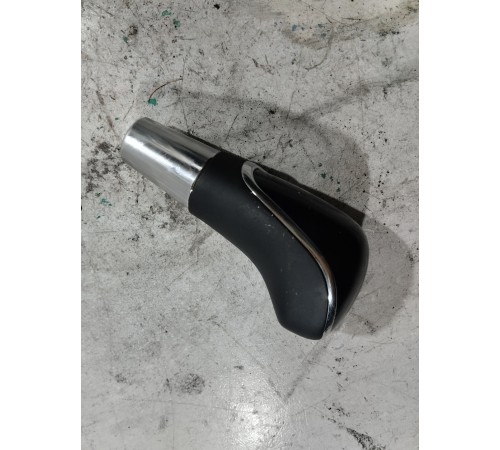 Ручка переключения передач (АКПП)