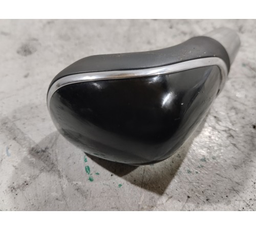 Ручка переключения передач (АКПП)