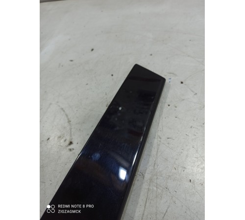 Накладка на дверь Правая