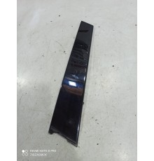 Накладка на дверь Правая