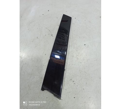 Накладка на дверь Правая